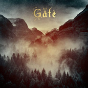 Review: Gåte - Nord