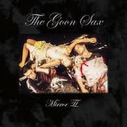 Review: The Goon Sax - Mirror II