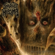 Review: Grave Miasma - Abyss Of Wrathful Deities