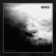 Review: Groza - The Redemptive End