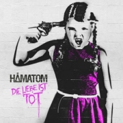 Review: Hämatom - Die Liebe ist tot