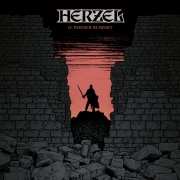 Review: Herzel - Le Dernier Rempart