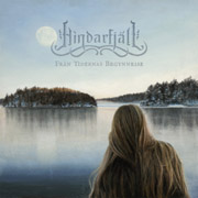 Review: Hindarfjäll - Från Tidernas Begynnelse