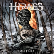 Review: Hiraes - Solitary