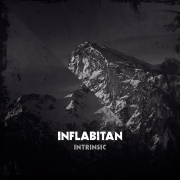 Review: Inflabitan - Intrinsic