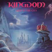 Review: Kingdom - Lost In The City