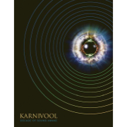 Review: Karnivool - Decade of Sound Awake