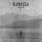 Kavrila: Rituals III