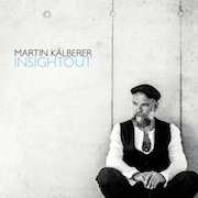 Martin Kälberer: Insightout