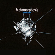 Metamorphosis: I'm Not A Hero