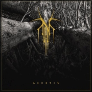 Review: Norse - Ascetic