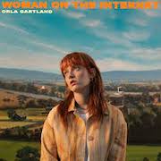 Review: Orla Gartland - Woman On The Internet