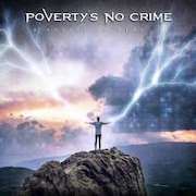 Review: Poverty's No Crime - A Secret To Hide