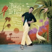 Review: Pokey LaFarge - In The Blossom Of Their Shade