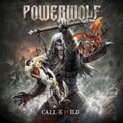 Review: Powerwolf - Call Of The Wild