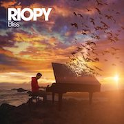 Review: Riopy - Bliss