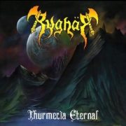 Review: Ryghär - Thurmecia Eternal