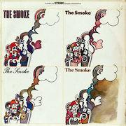 Review: The Smoke - The Smoke