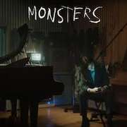 Review: Sophia Kennedy - Monsters