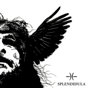 Review: Splendidula - Somnus