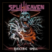 Review: Split Heaven - Electric Spell