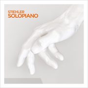 Review: Stiehler - Solopiano