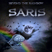 Review: Saris - Beyond The Rainbow