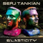 Review: Serj Tankian - Elasticity