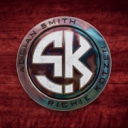 Review: Smith/Kotzen - Smith/Kotzen