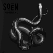 Review: Soen - Imperial