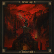 Review: Surturs Lohe - Wielandstahl