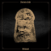 Review: Surturs Lohe - Wioland