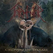 Review: TormentoR - Crown Of Shame