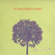 Review: Tillison Reingold Tiranti (TRT) - Allium: Una Storia