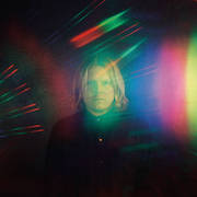 Ty Segall: Harmonizer