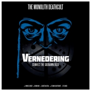 Review: The Monolith Deathcult - V3 - Vernedering