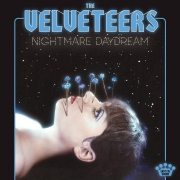 Review: The Velveteers - Nightmare Daydream