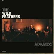 The Wild Feathers: Alvarado