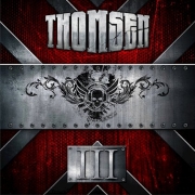 Review: Thomsen - III