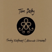 Review: Tom Petty - Finding Wildflowers (Alternate Versions)