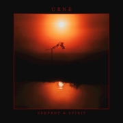 Urne: Serpent & Spirit