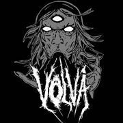 Völva: Promises Unfold As Lies