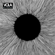 Review: Vola - Witness