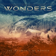 Review: Wonders - The Fragments of Wonder