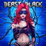 Review: Beast in Black - Dark Connection