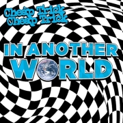 Cheap Trick: In Another World