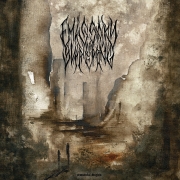 Review: Emissary of Suffering - Mournful Sights