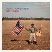 Review: Eric Bibb - Dear America