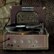 Review: NOFX - Single Album