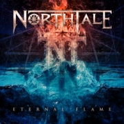 Review: Northtale - Eternal Flame